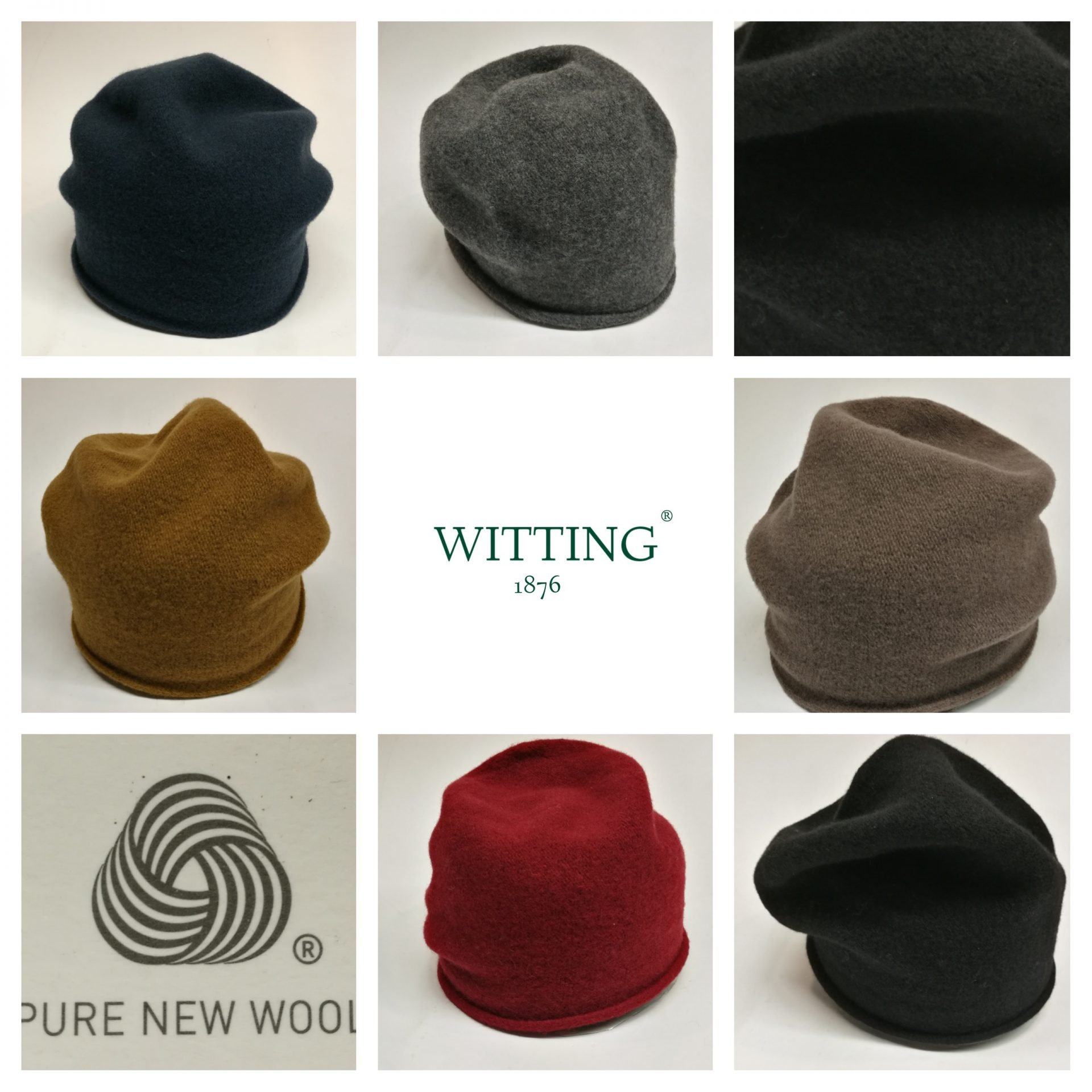 Wool перевод. Woolmark Pure New Wool. Reine Schurwolle Pure New Wool. Состав шапки. Из чего состоит шапка.